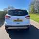 Ford Kuga (12-20) 2.0 TDCi (163bhp) Titanium X 5d Powershift For Sale - Carology Motor Co Limited, Nottingham
