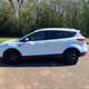 Ford Kuga (12-20) 2.0 TDCi (163bhp) Titanium X 5d Powershift For Sale - Carology Motor Co Limited, Nottingham