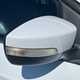Ford Kuga (12-20) 2.0 TDCi (163bhp) Titanium X 5d Powershift For Sale - Carology Motor Co Limited, Nottingham