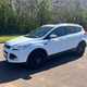 Ford Kuga (12-20) 2.0 TDCi (163bhp) Titanium X 5d Powershift For Sale - Carology Motor Co Limited, Nottingham