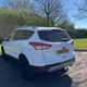 Ford Kuga (12-20) 2.0 TDCi (163bhp) Titanium X 5d Powershift For Sale - Carology Motor Co Limited, Nottingham
