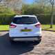 Ford Kuga (12-20) 2.0 TDCi (163bhp) Titanium X 5d Powershift For Sale - Carology Motor Co Limited, Nottingham