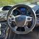 Ford Kuga (12-20) 2.0 TDCi (163bhp) Titanium X 5d Powershift For Sale - Carology Motor Co Limited, Nottingham