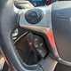 Ford Kuga (12-20) 2.0 TDCi (163bhp) Titanium X 5d Powershift For Sale - Carology Motor Co Limited, Nottingham