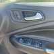 Ford Kuga (12-20) 2.0 TDCi (163bhp) Titanium X 5d Powershift For Sale - Carology Motor Co Limited, Nottingham