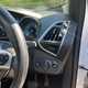 Ford Kuga (12-20) 2.0 TDCi (163bhp) Titanium X 5d Powershift For Sale - Carology Motor Co Limited, Nottingham