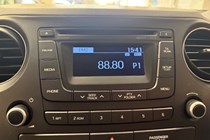 Hyundai i10 (14-20) 1.2 Premium 5d For Sale - James Bush Cars, Brigg
