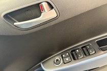 Hyundai i10 (14-20) 1.2 Premium 5d For Sale - James Bush Cars, Brigg