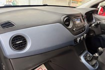 Hyundai i10 (14-20) 1.2 Premium 5d For Sale - James Bush Cars, Brigg