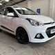 Hyundai i10 (14-20) 1.2 Premium 5d For Sale - James Bush Cars, Brigg