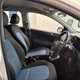 Hyundai i10 (14-20) 1.2 Premium 5d For Sale - James Bush Cars, Brigg