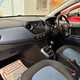Hyundai i10 (14-20) 1.2 Premium 5d For Sale - James Bush Cars, Brigg