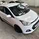 Hyundai i10 (14-20) 1.2 Premium 5d For Sale - James Bush Cars, Brigg