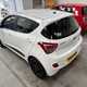 Hyundai i10 (14-20) 1.2 Premium 5d For Sale - James Bush Cars, Brigg