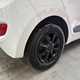 Hyundai i10 (14-20) 1.2 Premium 5d For Sale - James Bush Cars, Brigg