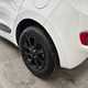 Hyundai i10 (14-20) 1.2 Premium 5d For Sale - James Bush Cars, Brigg
