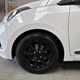 Hyundai i10 (14-20) 1.2 Premium 5d For Sale - James Bush Cars, Brigg