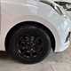 Hyundai i10 (14-20) 1.2 Premium 5d For Sale - James Bush Cars, Brigg