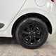 Hyundai i10 (14-20) 1.2 Premium 5d For Sale - James Bush Cars, Brigg