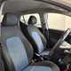 Hyundai i10 (14-20) 1.2 Premium 5d For Sale - James Bush Cars, Brigg