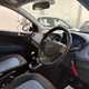 Hyundai i10 (14-20) 1.2 Premium 5d For Sale - James Bush Cars, Brigg