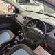 Hyundai i10 (14-20) 1.2 Premium 5d For Sale - James Bush Cars, Brigg