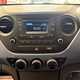 Hyundai i10 (14-20) 1.2 Premium 5d For Sale - James Bush Cars, Brigg