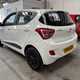 Hyundai i10 (14-20) 1.2 Premium 5d For Sale - James Bush Cars, Brigg