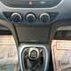 Hyundai i10 (14-20) 1.2 Premium 5d For Sale - James Bush Cars, Brigg