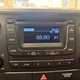 Hyundai i10 (14-20) 1.2 Premium 5d For Sale - James Bush Cars, Brigg