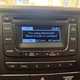 Hyundai i10 (14-20) 1.2 Premium 5d For Sale - James Bush Cars, Brigg