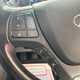 Hyundai i10 (14-20) 1.2 Premium 5d For Sale - James Bush Cars, Brigg