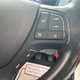 Hyundai i10 (14-20) 1.2 Premium 5d For Sale - James Bush Cars, Brigg