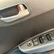 Hyundai i10 (14-20) 1.2 Premium 5d For Sale - James Bush Cars, Brigg