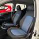 Hyundai i10 (14-20) 1.2 Premium 5d For Sale - James Bush Cars, Brigg