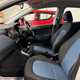 Hyundai i10 (14-20) 1.2 Premium 5d For Sale - James Bush Cars, Brigg