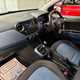 Hyundai i10 (14-20) 1.2 Premium 5d For Sale - James Bush Cars, Brigg