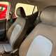 Hyundai i10 (14-20) 1.2 Premium 5d For Sale - James Bush Cars, Brigg