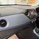 Hyundai i10 (14-20) 1.2 Premium 5d For Sale - James Bush Cars, Brigg