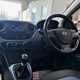 Hyundai i10 (14-20) 1.2 Premium 5d For Sale - James Bush Cars, Brigg