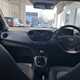 Hyundai i10 (14-20) 1.2 Premium 5d For Sale - James Bush Cars, Brigg