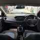 Hyundai i10 (14-20) 1.2 Premium 5d For Sale - James Bush Cars, Brigg