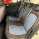 Hyundai i10 (14-20) 1.2 Premium 5d For Sale - James Bush Cars, Brigg