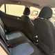 Hyundai i10 (14-20) 1.2 Premium 5d For Sale - James Bush Cars, Brigg