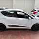 Hyundai i10 (14-20) 1.2 Premium 5d For Sale - James Bush Cars, Brigg