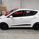 Hyundai i10 (14-20) 1.2 Premium 5d For Sale - James Bush Cars, Brigg
