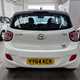 Hyundai i10 (14-20) 1.2 Premium 5d For Sale - James Bush Cars, Brigg