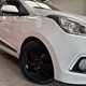 Hyundai i10 (14-20) 1.2 Premium 5d For Sale - James Bush Cars, Brigg