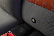 Chevrolet Matiz (05-09) 1.0 SE+ 5d For Sale - LUXOR MOTOR COMPANY, Poole