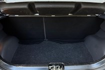 Chevrolet Matiz (05-09) 1.0 SE+ 5d For Sale - LUXOR MOTOR COMPANY, Poole